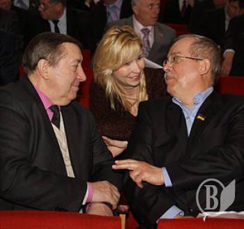  ѳ� ������� ������, ��� ����� ������ (����)