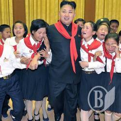 ³��� ϳ������� ���� ���������... �����������