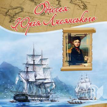 ������, �� ������ � ������ �������� ������������