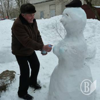 ������� �������� ����� �� �����! (����, ������������)