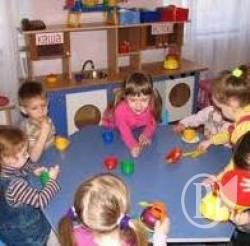 ������� 2013 (����)