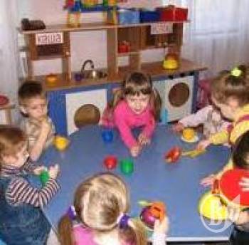 ������� 2013 (����)