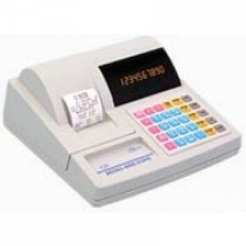 ���������� ����