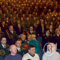 150-���� � ��� ��������� ������ ���������� ��������� (����)