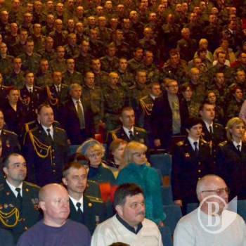 150-���� � ��� ��������� ������ ���������� ��������� (����)