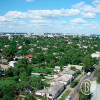 ����������� ������������� �������. �����