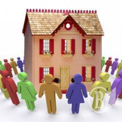 ���� �������� �� ������ ���������� ���������� �� ������ �� ��������