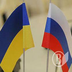 ��� ������� ����� �� ��������