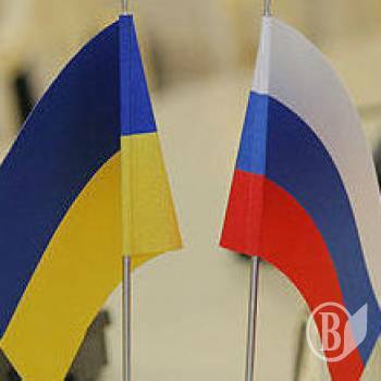 ��� ������� ����� �� ��������