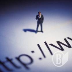 �����! ����� ��������-������