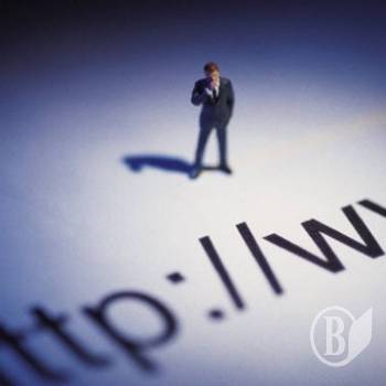 �����! ����� ��������-������