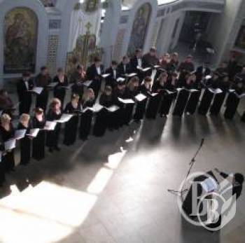 �������� ��� ��. �������������. �����