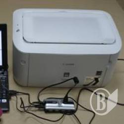 ���������������� 4-�� �������� (����)