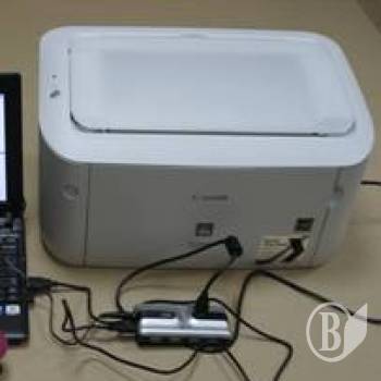 ���������������� 4-�� �������� (����)