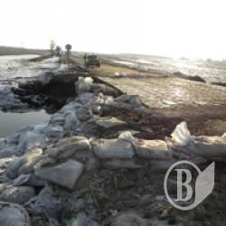 ����������� ����� � ��������� (����)