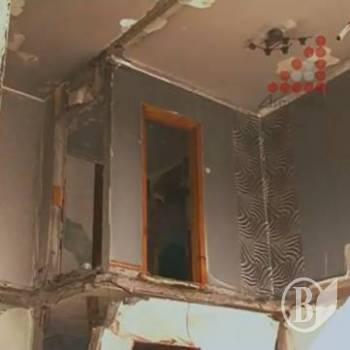 Գ��� ����� � ����������� �������������. г� ������ (����)