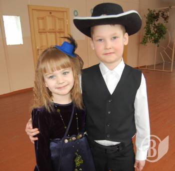 ����� ��������� � �������� � 22-�� ��� (����)