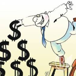 ������ ���� ���������� �������� ������