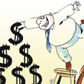 ������ ���� ���������� �������� ������