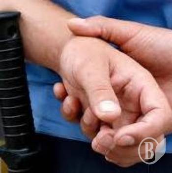 ̳���� ������ 1% ��������