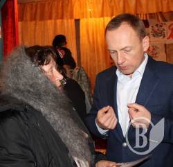  �� ��������� �������� ����� г�������?