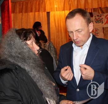  �� ��������� �������� ����� г�������?