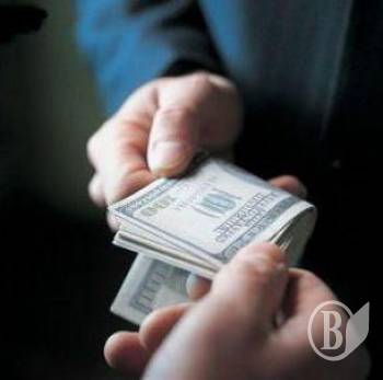 ����� �������� �������� ������� �������� ����������� ���������