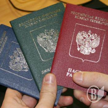 ������� �������� ����� 250 ����� ��������