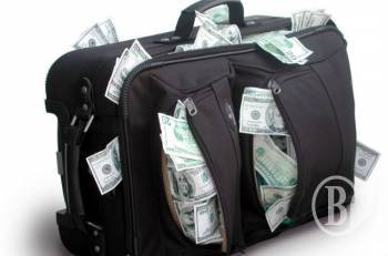 8 �������� �������� �� �������� ���������