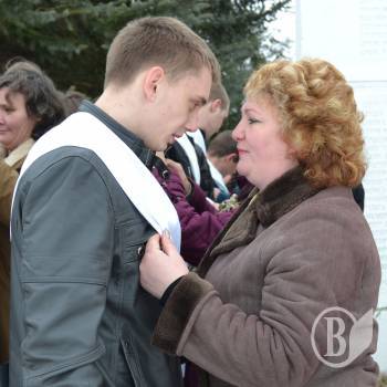 � ������ ���������, � ���������� �������� (����)