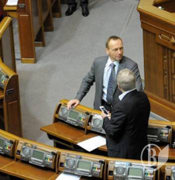  ��������� ������� ��� ����, ������ � ������