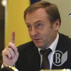 ��������� ����� �����������. �����