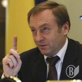 ��������� ����� �����������. �����