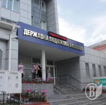 ��������� ������� �� 1 ������