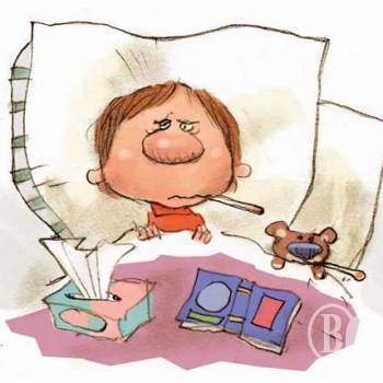 � ����� ������� ����