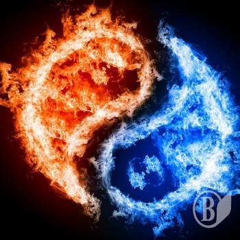 ������������ ��� ��������� ���� ������ (����+����)