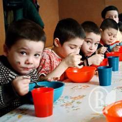 ������ ��� ��������� � ������� ��� ����������?