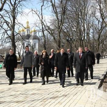 �� ������� ���� �����������? (����)