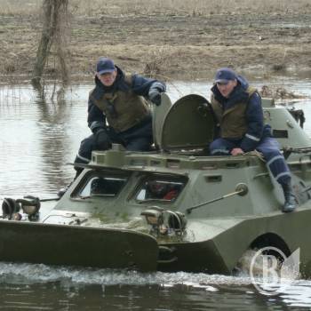 �� ���� �� ������� ����� ��������� (����, ������������)