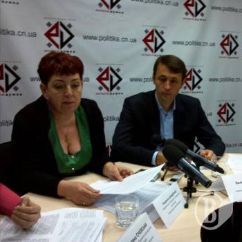 � ������� ������� ���� �������. �������� ������� ������������ � �������� (����, ����)