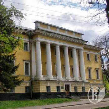 �������� �������� ��������� ������ 2012. �����