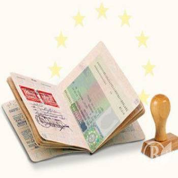 ���������� ��� �� ��������� ����������