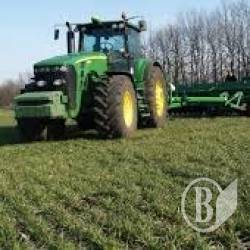 ����������� �������-������ ������