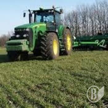 ����������� �������-������ ������