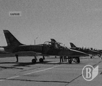 �������� �������� � �������� (����)