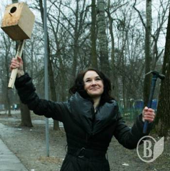 ������ ������� �������� ���������� ����� (����, ����)