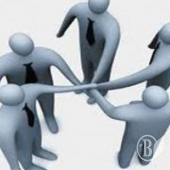 ������ �� ���������� ������� ��������. �����