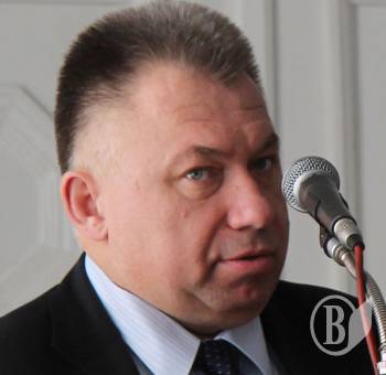 ��� �� �������� ����������,������ ���������� (����, ������)