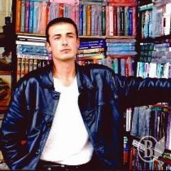 ��������� �������� -  ����� ��� ����𳿻 (����)