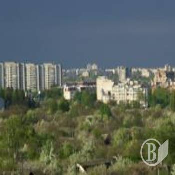 ��� �� �������� ����� �������� �� ���������?